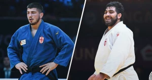 თბილისის გრანდ სლემი იწყება | წილისყრა შედგა - ქართველების საშეჯიბრო ბადეები და მეტოქეები ცნობილია