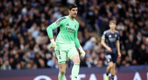 კურტუას ტრავმა ნავარაუდევზე მძიმე აღმოჩნდა