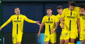 გოლი და ასისტი | რა შეფასება დაიმსახურა მიქაუტაძემ სოსიედადთან?