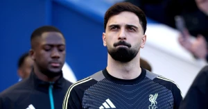 ლივერპული ბრაიტონთან დამარცხდა | გიორგი მამარდაშვილის შეფასება