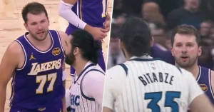 "არც ოჯახის და არც კონკრეტული ადამიანის მიმართ არაფერი მითქვამს" - გოგა ბითაძე