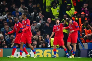 პარი სენ ჟერმენმა ლივერპულთან მატჩამდე ლიგა 1-ის შეხვედრის გადადება მოითხოვა