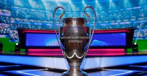 პრემიერლიგელებს უეფამ უარი უთხრა - გუნდების განაცხადი არ გაიზრდება