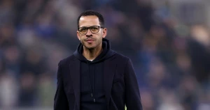 ჩელსი როსენიორის გაშვებას არ აპირებს იმ შემთხვევაშიც კი, თუ გუნდი ლიგაზე ვერ გავა