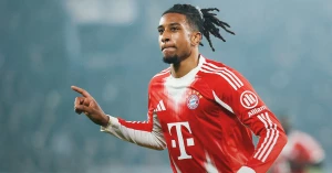 ოლისეს სანაცვლოდ რეალი და ლივერპული ასტრონომიული თანხის გადახდას აპირებენ