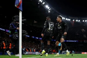 ESPN-მა ასაკის მიხედვით მსოფლიოს საუკეთესო ფეხბურთელები დაასახელა