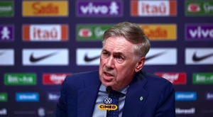 ,,ფეხბურთი ზუსტი მეცნიერება არ არის'' - ანჩელოტი ნეიმარზე