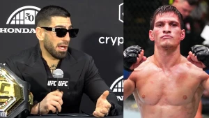 "შენი ხალხი მხოლოდ ბრმა პატრიოტიზმის გამო გიჭერს მხარს" - ევლოევი თოფურიას