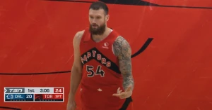 სანდრო მამუკელაშვილისა და გოგა ბითაძის ქულები | VIDEO