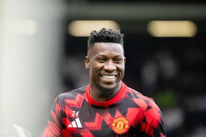 ანდრე ონანა: "მანჩესტერში თუ მიმიღებენ, დავბრუნდები - მიზანი პირველობისთვის ბრძოლაა"