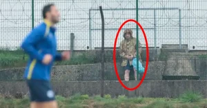 ჯაშუში სამხედრო ფორმაში? - ბოსნია იტალიას ინფორმაციის მოპარვას აბრალებს