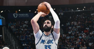 ორლანდომ ფინიქსი დაამარცხა | გოგა ბითაძემ 14 წუთი ითამაშა