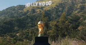 2026 წლის მსოფლიო ჩემპიონატზე მონაწილე ყველა ნაკრების ვინაობა ცნობილია