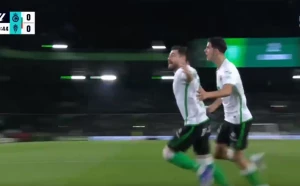 გიორგი გულიაშვილმა ხიხონს გაუტანა