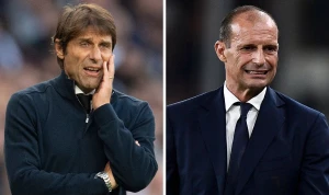 ორი მთავარი კანდიდატი შერჩეულია | ვინ განიხილება იტალიის ნაკრების მწვრთნელად?