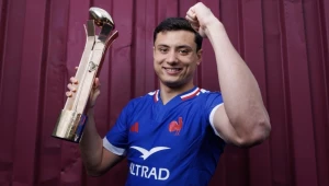 2026 წლის 6 ერის საუკეთესო მოთამაშე ცნობილია