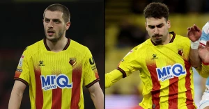 უოტფორდი ქუინს პარკთან დამარცხდა | ქართველების შეფასება