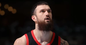 ტორონტომ მემფისი დაამარცხა | სანდროს შედეგიანი მატჩი ჰქონდა