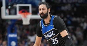 ორლანდომ დალასი დაამარცხა | გოგა ბითაძემ 12 წუთი ითამაშა