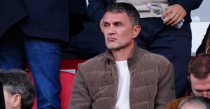 იტალიის ფეხბურთის ფედერაციის პრეზიდენტად შესაძლოა მალდინი დაინიშნოს