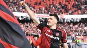 შვიდჯერ მოგებული ორთაბრძოლა - რა შეფასება დაიმსახურა ლოჩოშვილმა?!