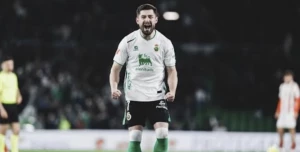 რასინგმა 2-ბურთიანი უპირატესობა გაანიავა - გულიაშვილის შეფასება