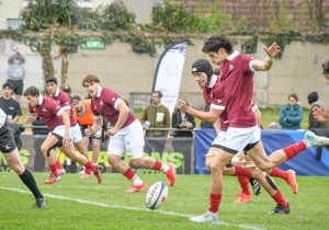 U18 | უმცროსი ბორჯღალოსნების შემადგენლობა ინგლისის წინააღმდეგ ცნობილია