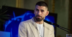 "ისლამის მოკვლა შუა აღმოსავლეთის ვარსკვლავის მოკვლას ნიშნავს" - ილია თოფურია