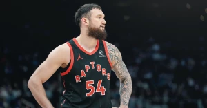 სანდრო მამუკელაშვილს მუხლის ტრავმა აქვს და მაიამისთან მისი თამაში საეჭვოა