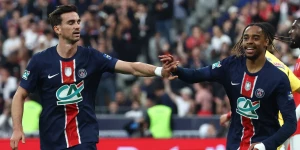 პარი სენ-ჟერმენი ლივერპულთან მატჩს მნიშვნელოვანი დანაკლისით ხვდება