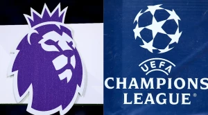 მეხუთე ადგილი განაღდებულია | ჩემპიონთა ლიგაზე ინგლისი კვლავ 5 გუნდით წარსდგება