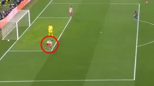 ჯულიანო სიმეონე: ,,ჩვენთან მუსო კარიდან არასდროს არ არტყამს''