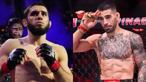 "დავიძინე ისე, რომ ვიცოდი თეთრ სახლში ისლამთან უნდა მეჩხუბა" - ილია თოფურია