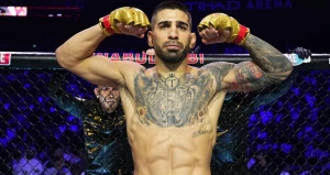 "ჩემთვის ეს სიცრუეა, რადგან სიმართლე ვიცი" - ილია თოფურია მახაჩევზე