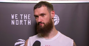 სანდრო მამუკელაშვილი: "ნიუ იორკთან დაკარგვებმა წაგვაგებინა"