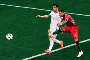 კვარეჟმა: "ტრიველა მე დავიწყე, მაგრამ იამალმა სხვა ლეველზე აიყვანა - ის ბევრ ოქროს ბურთს მოიგებს"