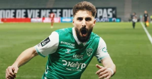 ყველაზე მაღალი შეფასება | ზურიკო დავითაშვილი ტურის სიმბოლურ გუნდში მოხვდა