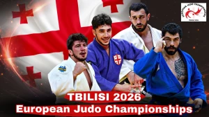 2 დღე ევროპის ჩემპიონატამდე | შეჯიბრის განრიგი ცნობილია