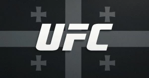 UFC-ში წარმატებული კარიერისთვის „განწირული“ ქართველი მებრძოლები