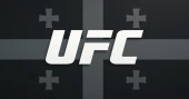 UFC-ში წარმატებული კარიერისთვის „განწირული“ ქართველი მებრძოლები
