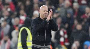 სლოტი: ,,დღეს გამარჯვება ჩვენ გვეკუთვნოდა''