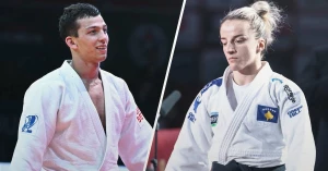 ძიუდოს მსოფლიო ვარსკვლავები თბილისში | ვის ვიხილავთ თბილისურ ტატამიზე?!