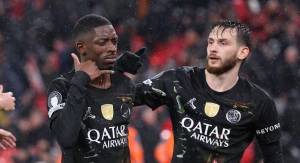 ვინ მოიგებს ჩემპიონთა ლიგას? - სუპერკომპიუტერის განახლებული პროგნოზი