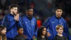 ვინ მოიგებს ოქროს ბურთს? კვარაცხელია Goal-ის ფავორიტთა შორისაა