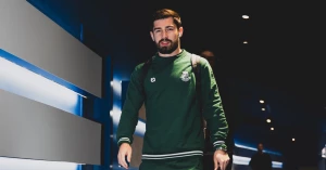 გიორგი გულიაშვილის შეფასება სოსიედად B-სთან