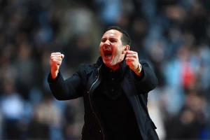 ფრენკ ლამპარდის გაწვრთნილი ქოვენთრი შემდეგ სეზონში პრემიერ ლიგაში ითამაშებს