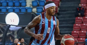 ფენერბაჰჩეს წინააღმდეგ მარკის რიდი საუკეთესო იყო