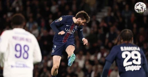 'დღეს ტელევიზორი კვარას გამო ჩავრთე' - ფანების გამოხმაურება კვარაცხელიას გოლზე