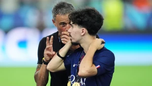 "დადებითს ვერაფერს ვიტყვი" - ვიტინია ტრავმირებულია