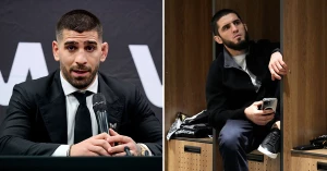 "ვთქვით, რომ ისლამი გვინდოდა, რადგან უფრო დიდი ჩხუბია" - ილია თოფურია